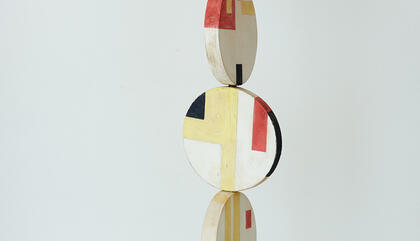 From Estructura Transformable Series