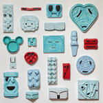 moticons / Panel 115